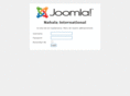 nahala.com