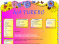naturebo.fr