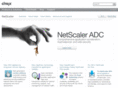 netscalervpxchallenge.com