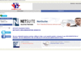 netsuite.biz