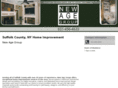 newagegroupli.net