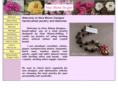 ninasjewelrydesigns.com