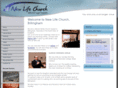 nlc-billingham.com