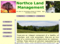 northcovt.com