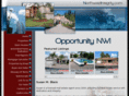 northwestintegrity.com