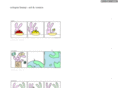 octopusbunny.com