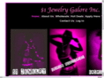 onedollarjewelrygalore.com