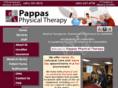 pappaspt.com