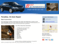 paradisebestautomotive.com