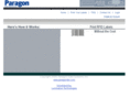 paragonrfid.com
