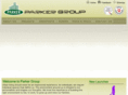 parkerestate.com