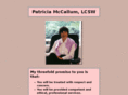 patmccallum.com