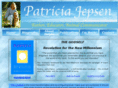 patriciajepsen.com