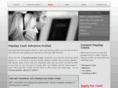 paydayadvanceoutlet.com