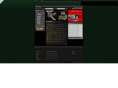 pbgl.com