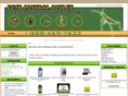 pestcontroloutlet.org