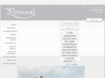 petwood.co.uk