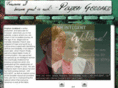 peytongoddard.com