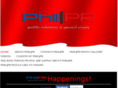 philpr.com