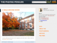 phlyingpenguin.net