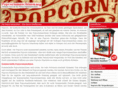 popcornmaschinen.org