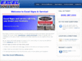 precisionsignsstl.com