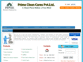primecares.com