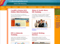 promarketingonline.co.uk