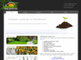 proyards.com