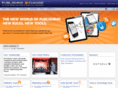 publishingxchange.com