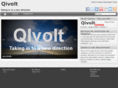 qivolt.com