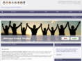 quakersingles.com