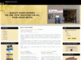 qualityvolvorepair.com