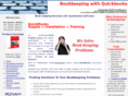 quickbooksbookkeeping.com.au