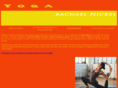 rachaelnickel.com