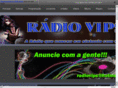 radiovips.net