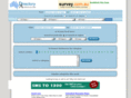 registrationsaustralia.com
