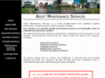 reomaintenanceservices.info