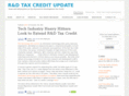researchcreditupdate.com