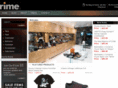 rimenyc.com