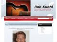 robkuehl.com