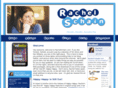 rockstarbitch.com
