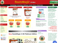 rootsmagic.co.uk