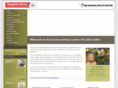 rossidecoratingcenter.com