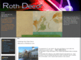 rothdecor.com