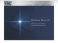 rsnv.com