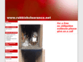 rubbishclearance.net