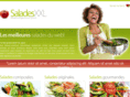 salades-xxl.com