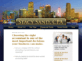sandcpa-fl.com