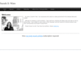 sarahdwire.com
